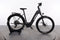 KTM Macina Aera 772 LFC