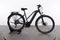 Cube Touring Hybrid One