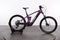 Cube Stereo Hybrid 160 HPC SLX