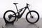 Specialized Turbo Levo Comp Alloy