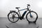 Winora CY200