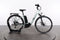 Raymon CityRay E 1.0