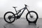 Specialized Turbo Kenevo Comp