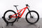 Specialized Turbo Levo SL Comp