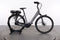 Multicycle Solo EMI