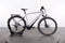 Specialized Turbo Vado 4.0