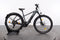 Cube Reaction Hybrid Pro Allroad