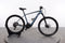 Specialized Turbo Levo Hardtail Comp