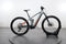 Cube Stereo Hybrid 140 SL
