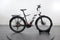 Husqvarna Cross Tourer CT4