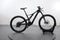 Specialized Turbo Levo SL Comp Carbon