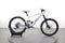 Specialized Enduro Comp