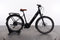 Cannondale Adventure Neo 3.1 EQ