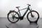 Cube Touring Hybrid One