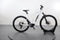 KTM Macina Race 591