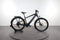 Specialized Turbo Tero 4.0 EQ