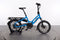 Tern HSD P9