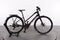 Specialized Turbo Vado SL 4.0 ST