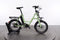 I:SY SKYFLY E5 ZR F