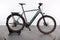 Cube Kathmandu Hybrid EXC