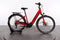 Cube Supreme Sport Hybrid Pro
