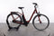 Cube Town RT Hybrid Pro