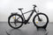 Cube Nuride Hybrid Pro Allroad