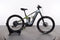 Cube Stereo Hybrid 140 HPC TM