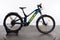 Trek Powerfly FS 4 Equipped
