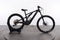 Specialized Turbo Levo Alloy