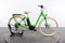 Cube Ella Ride Hybrid