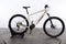 Specialized Turbo Tero 3.0
