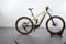 Cube Stereo Hybrid 140 HPC Race