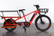 Btwin R500E