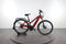 Riese & Müller Charger Mixte City