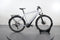 Specialized Vado 4.0