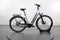 Cube Touring Hybrid SL
