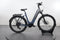 Kalkhoff Entice 5+ Move ltd