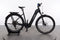 Cube Kathmandu Hybrid EXC