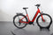 Cube Supreme Sport Hybrid Pro