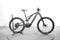 Specialized Turbo Levo SL Comp Carbon