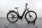 KTM Macina Tour P510