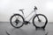 Specialized Turbo Vado SL 5.0