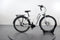 Pegasus Opero Evo 5 Di2