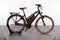 Riese & Müller Cruiser Mixte Silent