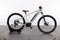 Lapierre Overvolt HT 5.4
