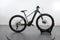 Bergamont E-Revox Sport