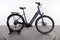 Cube Supreme Sport Hybrid One