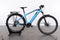 Swype Torqz 2,0 HT