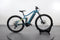 Haibike FullNine 5